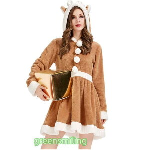 NX}X RXvgiJC RXv ߑ  giJC  t[ht  giJCRX`[ Aj}  fB[X