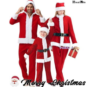 NX}X RXv ߑ eqyA T^RX ߑ Ƒ T^N[X RX`[ lp LbYp ϐg Jbv eqR[f NX}X RX