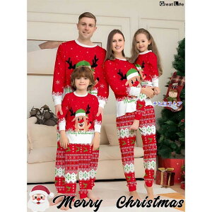 NX}X pW} eqyA RXvߑ giJC T^  Ƒ [EFA  Q NX}Xf eqR[f yAbN ߑ }