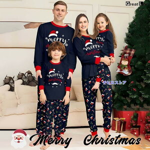 eqyA NX}X [EFA eq pW}  eqyAbN NX}XpW} T^Xq [NX}X ߑ  qǂ Jbv i