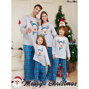 NX}X RXvߑ Ƒ [EFA NX}X pW} eqyA  `FbN giJC Q NX}Xf eqR[f yAbN