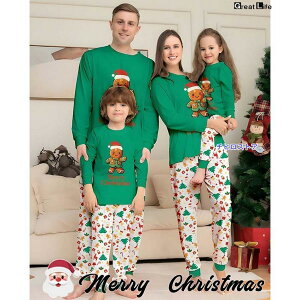 NX}X pW} eqyA RXvߑ T^F Ƒ [EFA giJC  Q NX}Xf eqR[f yAbN ߑ }}