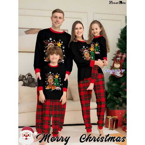 NX}X pW} eqyA RXvߑ T^  Ƒ [EFA  Q NX}Xf eqR[f yAbN ߑ }} pp L