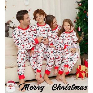 eqyA NX}X RXvߑ Ƒ [EFA giJC NX}X pW}  Q NX}Xf eqR[f yAbN ߑ }}