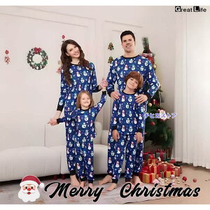 NX}X pW} eqyA NX}XCu Ƒ [EFA Ⴞܕ  Q ㉺2_Zbg NX}Xf eqR[f yAbN ߑ