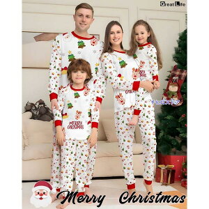 eqyA NX}X pW} RXvߑ Ƒ [EFA giJC  Q NX}Xf eqR[f yAbN ߑ }} pp LbY