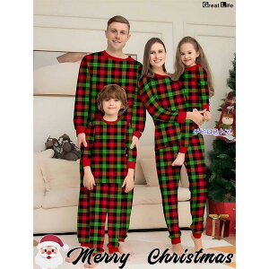 NX}X pW} eqyA RXvߑ `FbN Ƒ [EFA  Q NX}Xf eqR[f yAbN ߑ }} pp