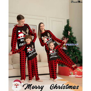 NX}X pW} eqyA RXvߑ T^ `FbN Ƒ [EFA  Q NX}Xf eqR[f yAbN ߑ