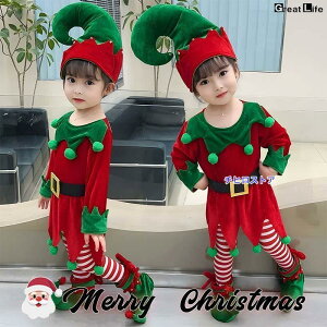 NX}X RXv q@̎q@ T^@Zp[g@fB[X@T^ RX`[ߑ @eq@NX}X T^ ̎q T^ RXv T^