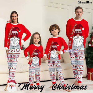 T^RX ߑ NX}X eqyA pW} [EFA NX}XCu 킢 Ƒ  eq yAbN eqR[f Q ㉺2_Zbg T