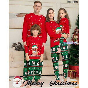 NX}X pW} eqyA RXvߑ T^F Ƒ [EFA giJC Ⴞܕ  Q NX}Xf eqR[f yAbN