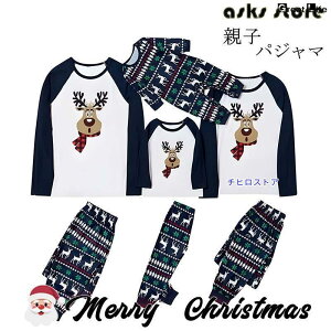 eqyA NX}X pW}Zbg [EFA  T^ߑ pW} l LbY  T^c[  [NX}X eqpW} 킢 QԒ