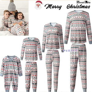 NX}XeqyApW} eq yAbN [EFA NX}X Jbvߑ NX}XCu Ƒߑ giJC NX}X[EFA Ƒ 