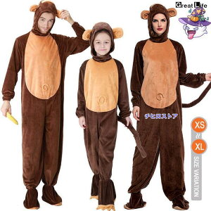 NX}X eq eq L[  T Sg RX`[ qp q RXv lp l ciMߑ b cosplay  ߑ