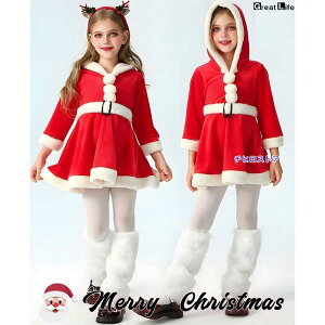 ̎q NX}XhX t[ht LbY NX}X RXvߑ RX`[ T^RX ϐg q NX}X p[eB[ߑ hX bOE