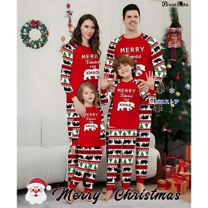 eqyA NX}X pW} NX}XCu Ƒ [EFA  Q ㉺2_Zbg NX}Xf eqR[f yAbN ߑ }} pp LbY