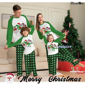 eqyA NX}X pW} NX}XCu Ƒ [EFA  `FbN Q ㉺2_Zbg NX}Xf eqR[f yAbN ߑ