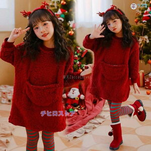 yX[p[Z[zT^ RX`[ LbY ̎q   s[X   T^N[X ߑ q qǂ s[X T^ RXv NX}X T^