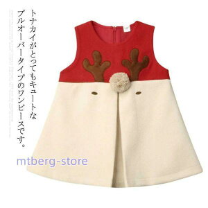 s[X q ̎q NX}X m[X[u LbY T^ߑ vI[o[ giJC H~ \  w 