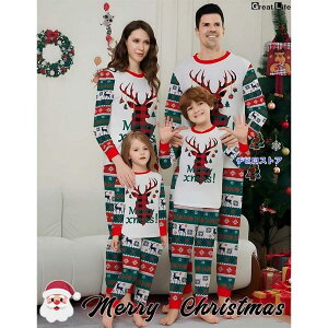 eqyA NX}X pW} Jbv [EFA NX}X  giJC NX}Xf Ƒ  Q eqR[f yAbN ߑ }