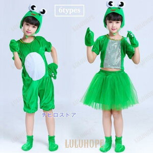 WjA RX`[ JG ϑ ptH[}X LbY  H ^  _X ߑ ~ Cxg NX}X  