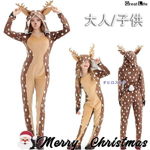 yX[p[Z[zNX}X RXv  giJC  lp qp 䉉o  giJC t[ht  NX}X ϐg Xe