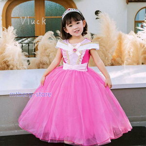 vZX I[P hX O RXv ߑ q s[X qp ǂ RX`[  Pl qhX LbY ϐg Ȃ肫 ̎q Mtg