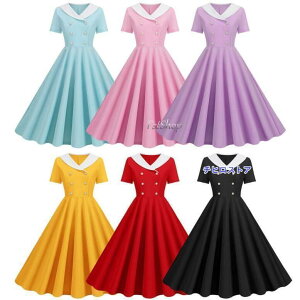 tAs[X gs[X p[eB[hX Ќ_XEFA 傫 O ntX fB[X_XߑhXAC䉉o