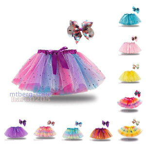 �_���X�ߑ� �q���p �`���[���X�J�[�g �L�b�Y ���̎q ���� �q���� �X�p���R�[�� �L���L�� �X�J�[�g ���� ���\�� �ʉ��ʊw ���̎q �`���`���X�J�[�g ���o��