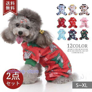  2_Zbg ybg  NX}X l  N g hbOEFA ̕ 킢 ^ L ^ ӂӂ {A