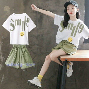 W[W q ZbgAbv TVc Vbgpc 2_Zbg LbY  ĐV o i ʊw ^