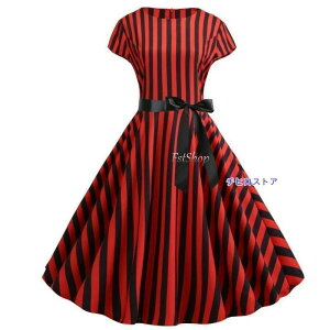 p[eB[hX gs[X tAs[XЌ_XEFA傫O {[_[tXN[lbN fB[X_Xߑ AC