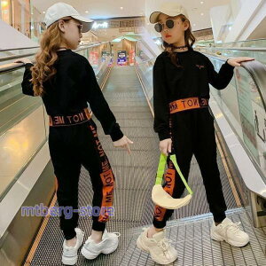 q  W[W ̎q ㉺Zbg XEFbg 2_Zbg LbY _XEFA Xe[W ߑ JWA