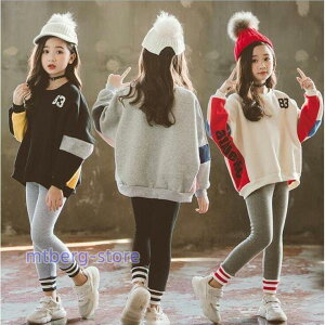 q  W[W N WjA ̎q ㉺Zbg XEFbg ZbgAbv LbY _XEFA Xe[W ߑ X|[cEFA JWA