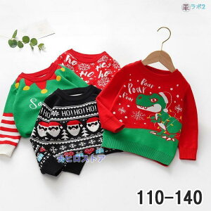 qZ[^[ NX}X jbg   q q  H gbvX T^ RXv ̎q  j̎q j LbY jZbNX 100