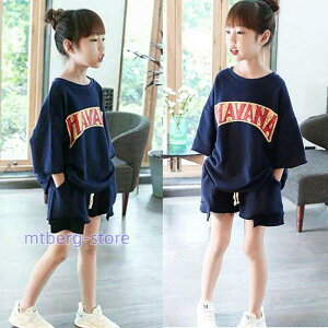 ̎qW[W ZbgAbv LbY TVc V[gpc 2_Zbg XEFbg  qǂ X|[cEFA 