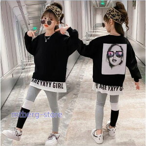 q ̎q W[W ㉺Zbg  ZbgAbv LbY XEFbg  p[J[ pc t g[jOEFA