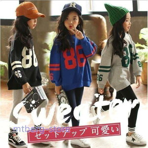 q  W[W ̎q ㉺Zbg XEFbg ZbgAbv LbY _XEFA Xe[W ߑ X|[cEFA JWA