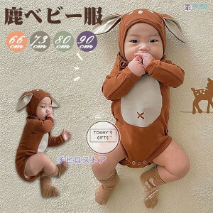 yX[p[Z[zJo[I[ p[X  xr[p   ZbgAbv   킢 j̎q ̎q j  xr[ Ԃ LbY q qǂ