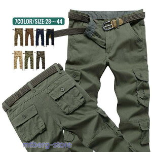 J[Spc Y ~^[ AJW vgʕ JWA ƒ [Npc C[W[pc XEFbgpc  傫TCY