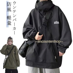 Y AE^[ Eep[J[ EChu[J[ t[ht {[lbN u] h fB[X Eep[J[ y WPbg