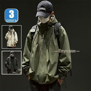 WPbg Wp[ Y 傫TCY }EeWPbg u] }Eep[J[ h  WbvAbv AJW EChu[J[