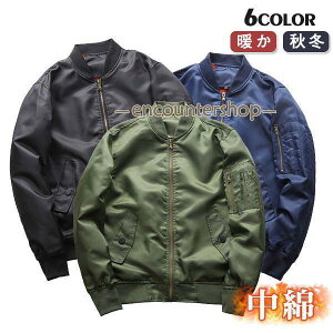 X^W Y ~^[WPbg MA-1 X^WAWp[ Wp[ tCgWPbg  u] 싅 H~ g