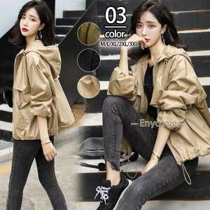 }Eep[J[ u] fB[X HD WPbg  WbvAbv AE^[ ~fBA Vv gbvX  h H H