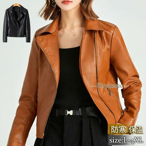 C_[XWPbg vW fB[X U[WPbg AE^[ e[[h HD JWA  oCN   ʋ tH