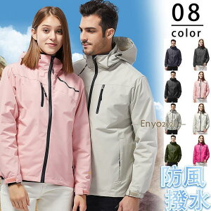 }Eep[J[ fB[X Y u] WPbg R[g AE^[ nClbN  n Vv h t H~ oR 