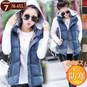 xXg fB[X ȃxXg xXg hxXg `bL AE^[ t[ht ؂ւ LgxXg h  ʋ X|[c H~