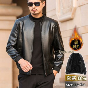 vW Y U[WPbg U[ oCNWPbg N C_[X u] gbvX JWA h  H~