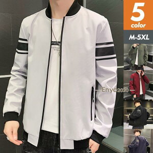 StEFA Y Wp[ CgAE^[ g[i[ WPbg JWA HD   傫TCY n 싅 W tH