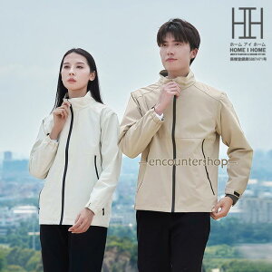 }Eep[J[ Y fB[X t t WPbg Wp[ u]  h oR @\ AEghA }EeCgWPbg